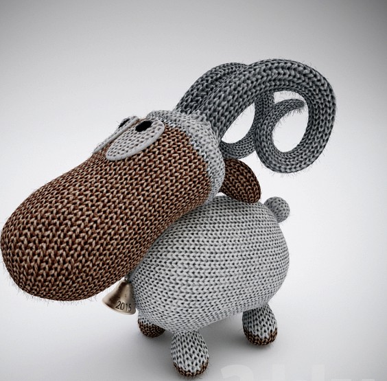 Lamb