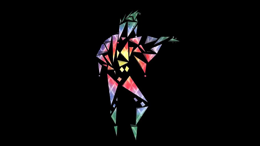 Jester