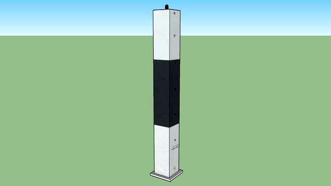Farol Berta