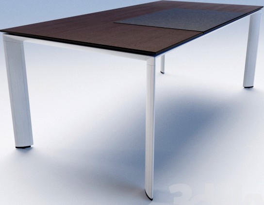 Table Bene AL