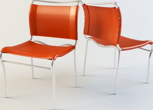 Calligaris