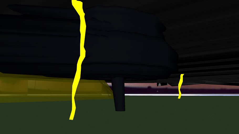 Tornado