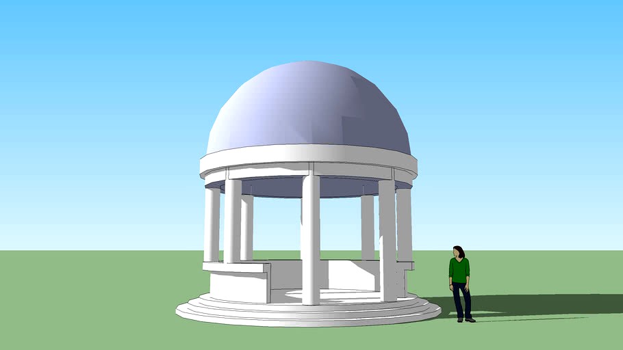 templete