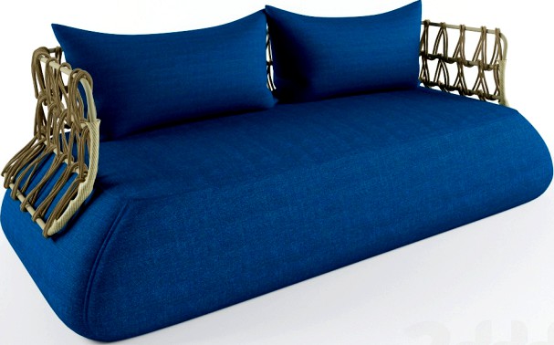 FAT-SOFA OUTDOOR