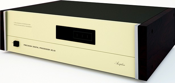Accuphase81