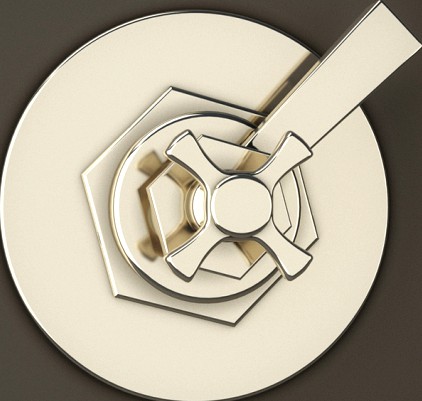 devon&amp;devon ADNJ1060