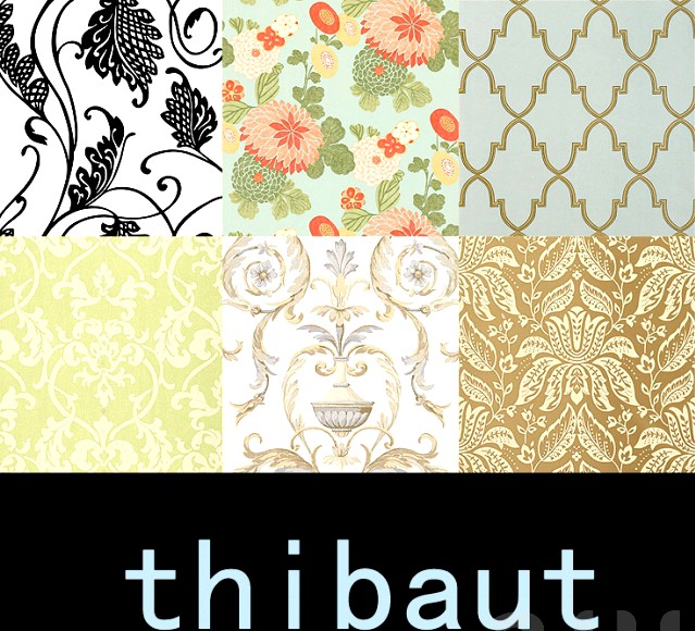 Thibaut
