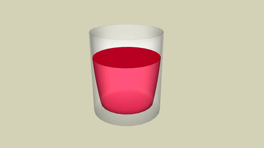 Glass tutorial