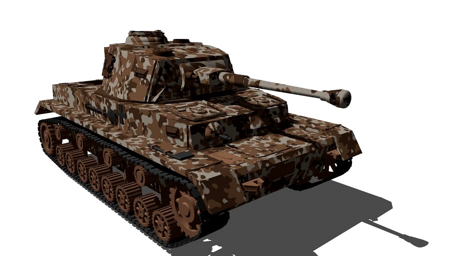 panzer