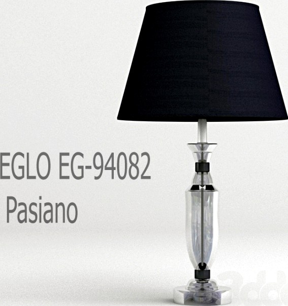 EGLO EG-94082 Pasiano