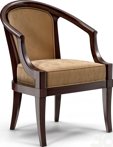 Aerin Fillmore Dining Chair