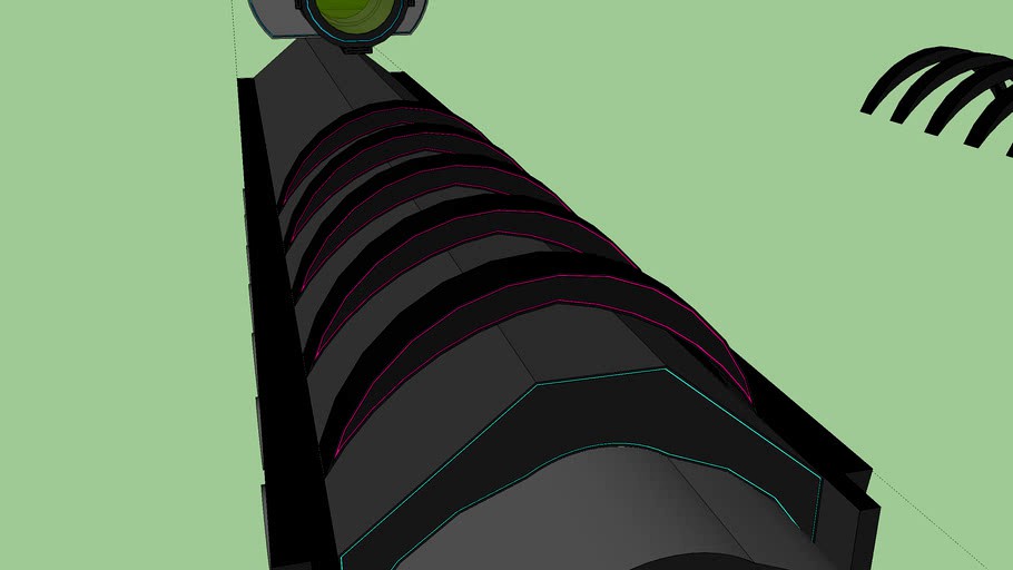 Sniper