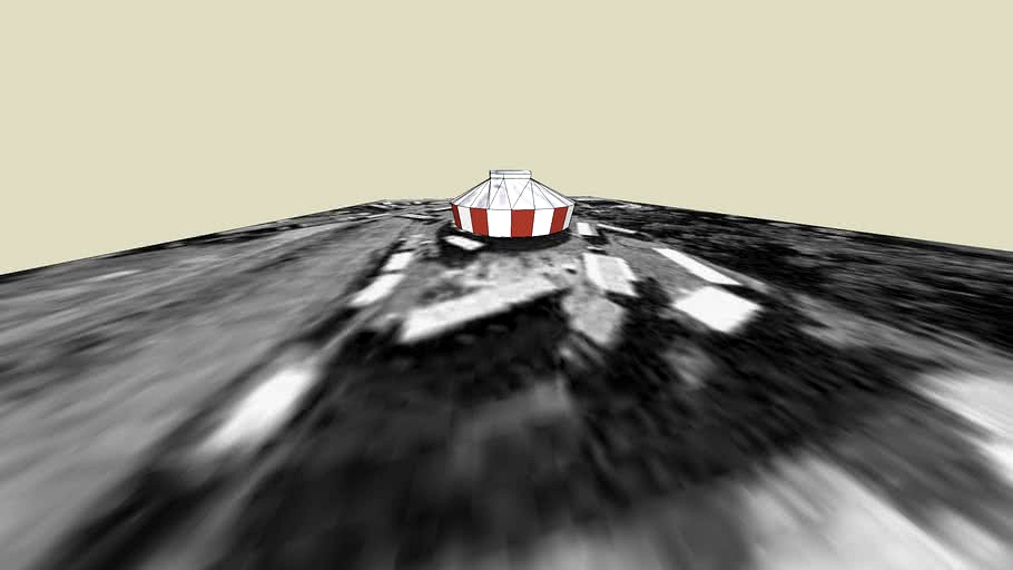 Cirkus