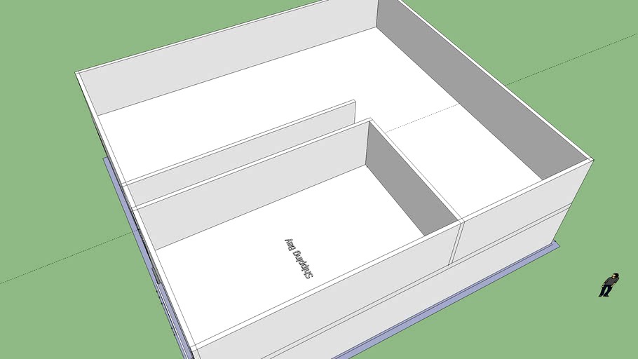 Protech Systems Building