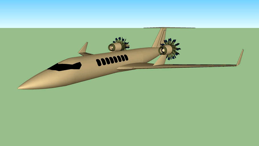 avion