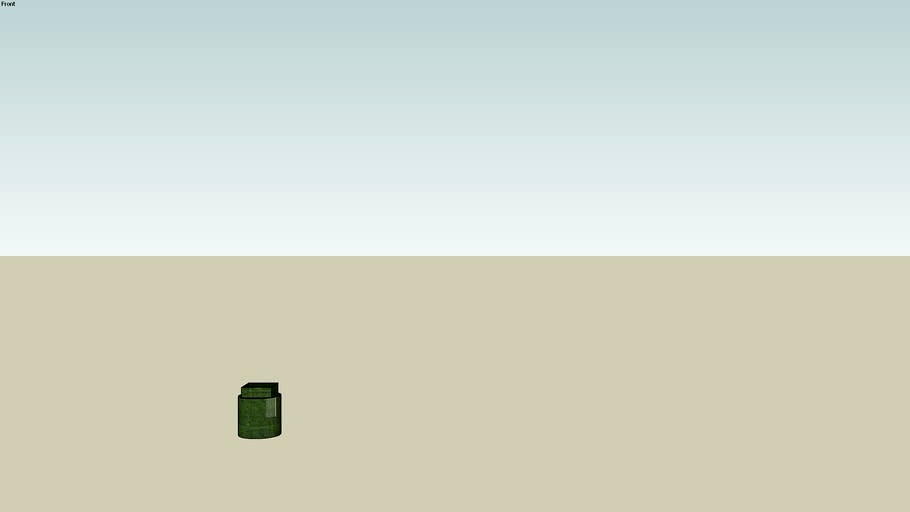 sidetable