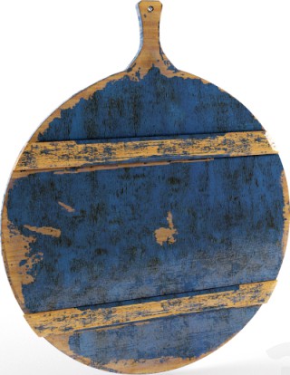 Разделочная доска