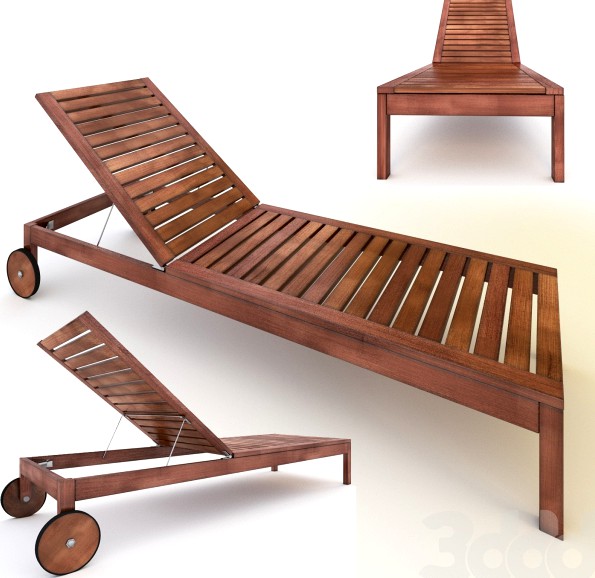 Шелзонг пляжный