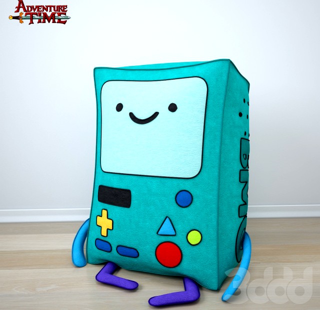 BMO