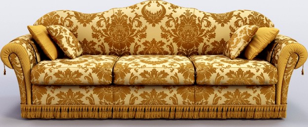 Zanaboni _ Dune_SOFA_