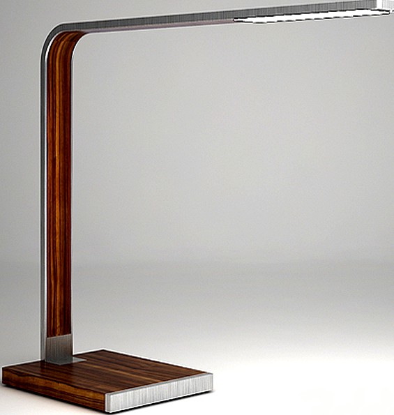 table lamp ZEN-lamp