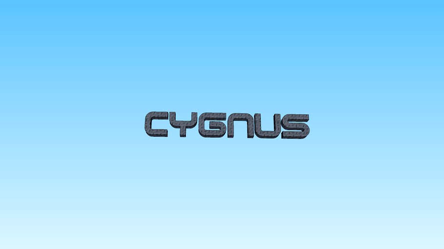 Cynus Band Name