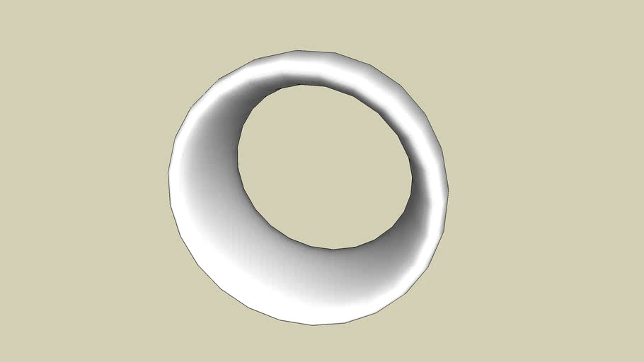 a loop