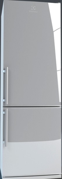 Electrolux EN3601A