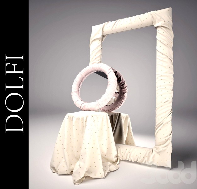 dolfi