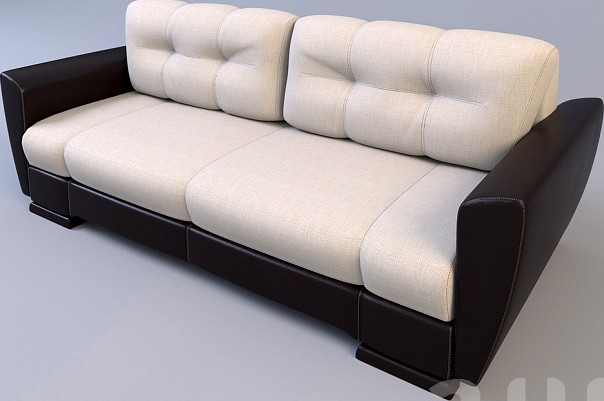 Диван-кровать Сингапур (Амстердам)