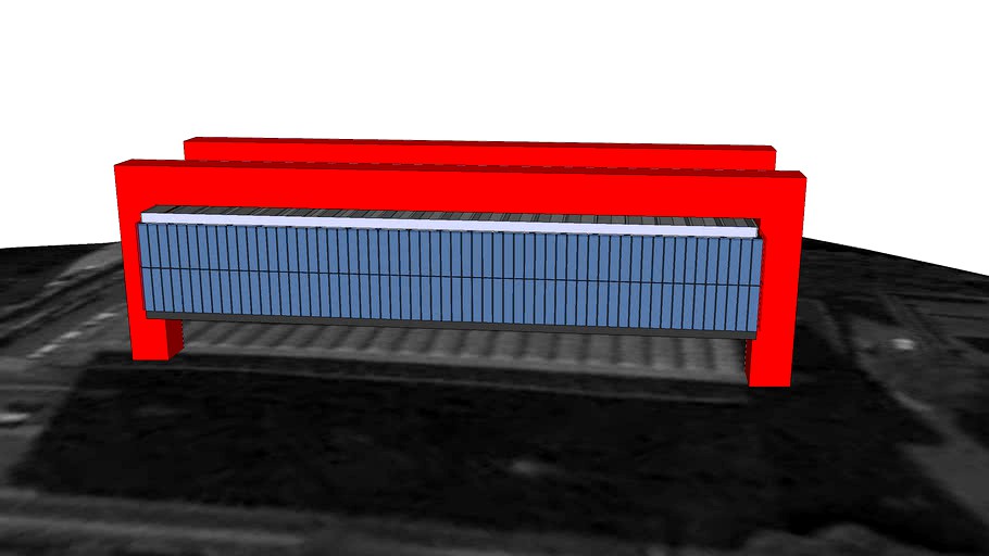 MASP