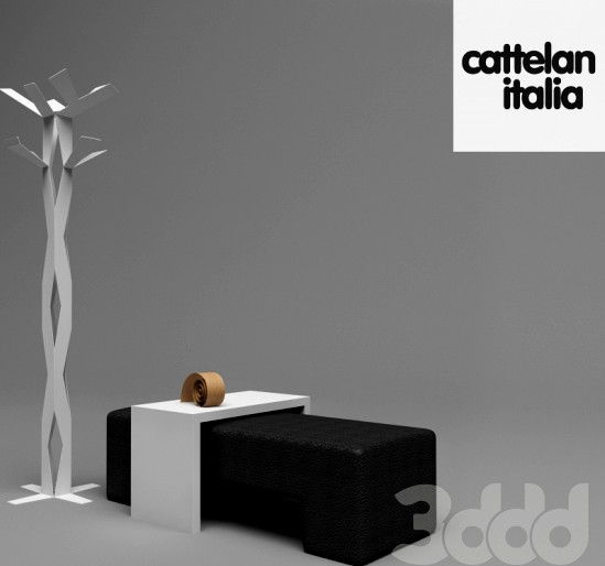 cattelan