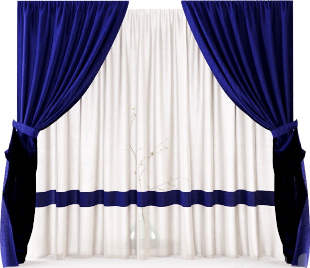 Curtain_02
