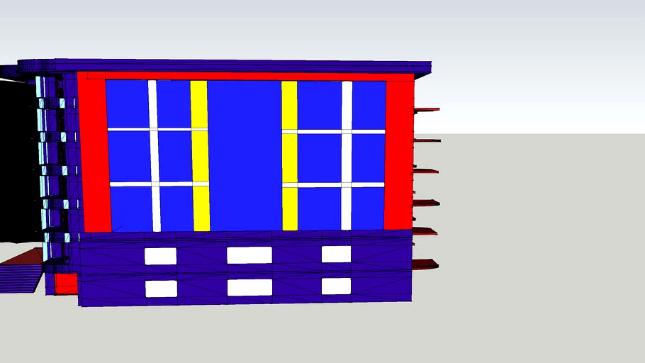 P_Building