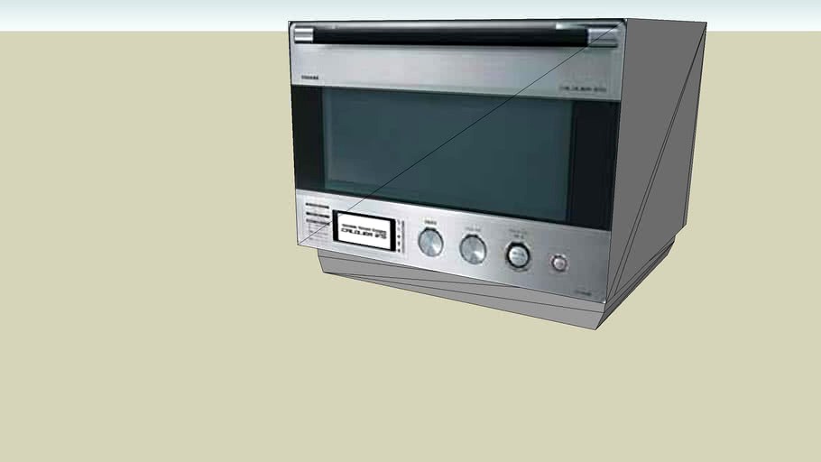 ER-E350