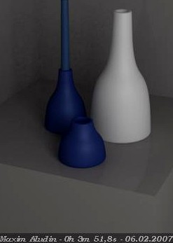 Мустиг Икеа