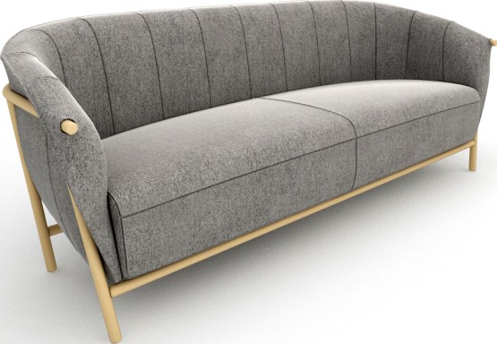 Bosc Sofa
