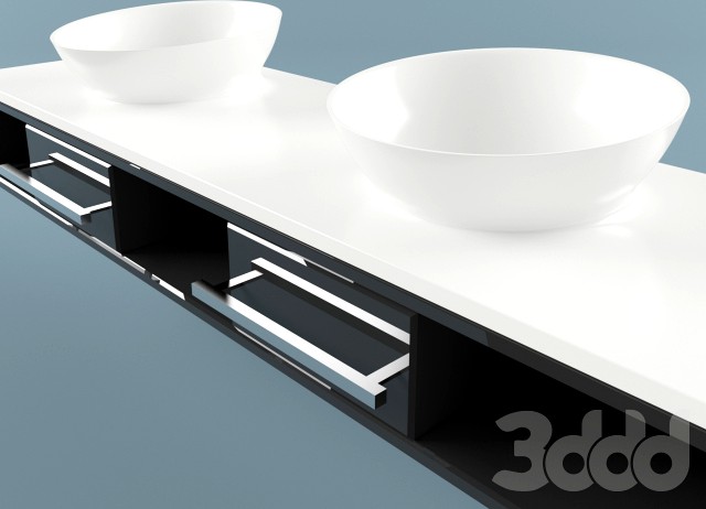 Sink