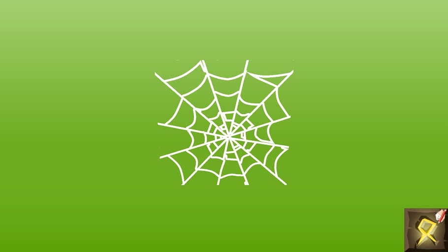 Cobweb
