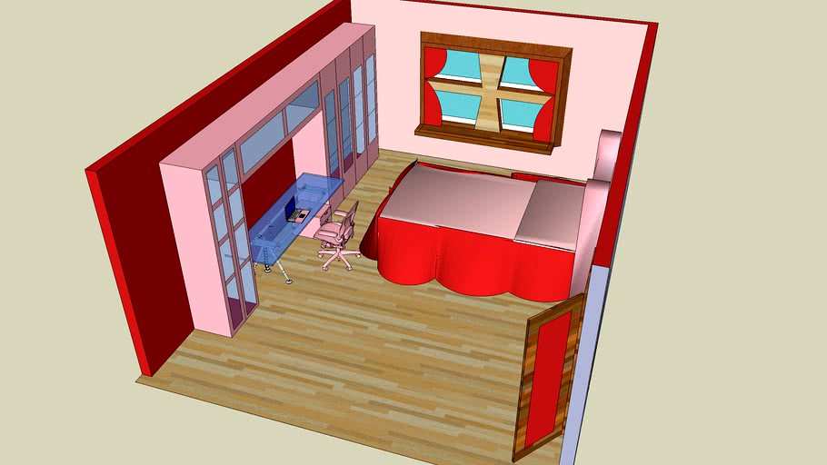 quarto