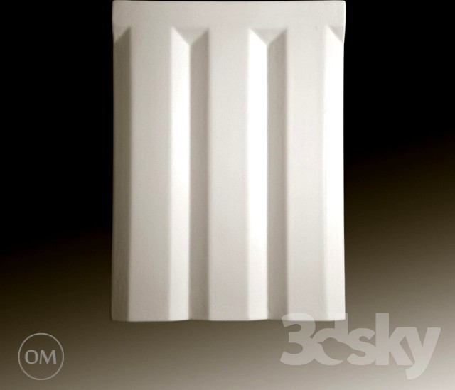 Evroplast