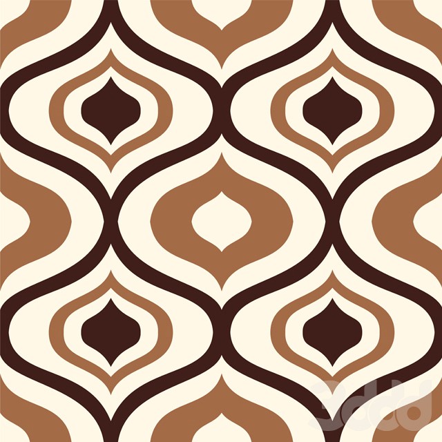 Eijffinger коллекция Raffles