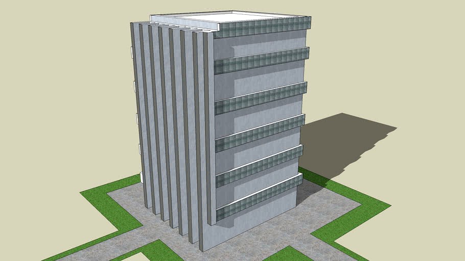 edifico