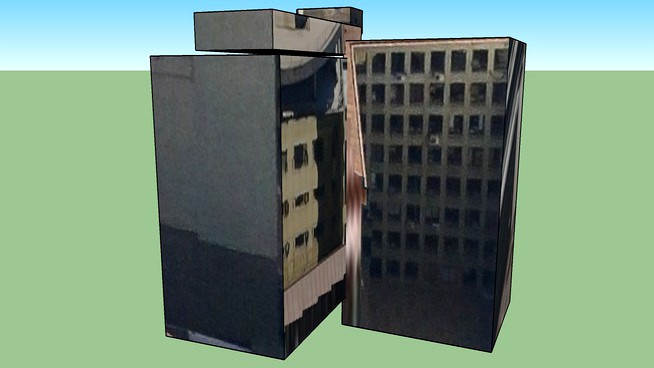 MTT, Santiago, Chile