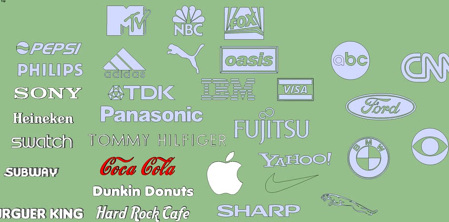 Logos