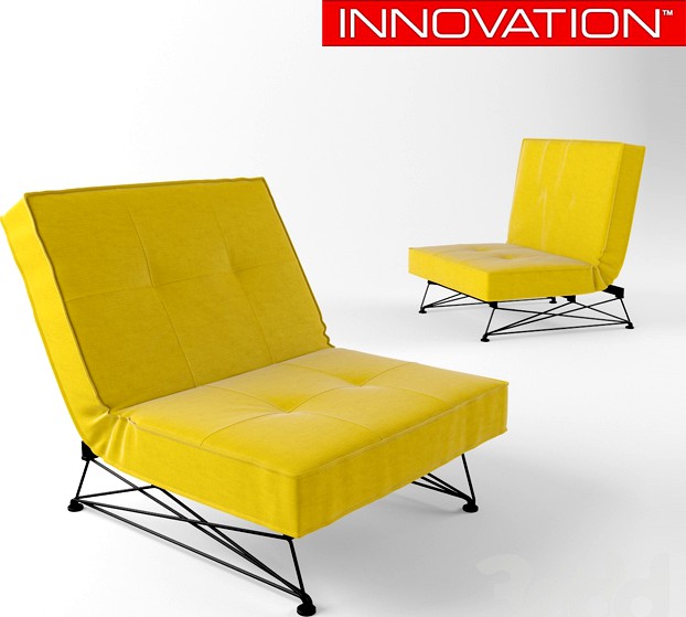 innovation