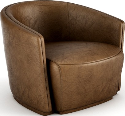 Ulivi Nicole armchair