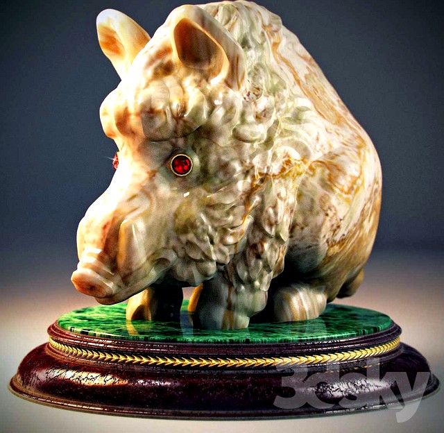 Hog