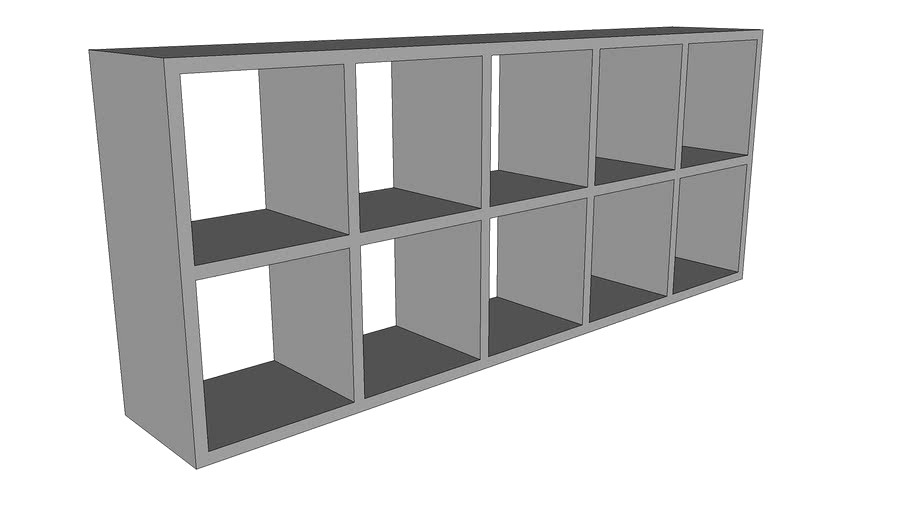 Edinteriores_MT_LaForma_500310