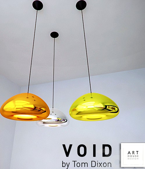 VOID